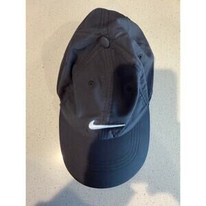 Nike Legacy 91 Dri-FIT Baseball Cap